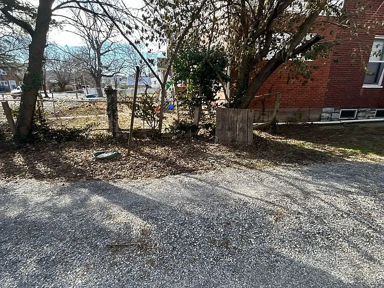 330 N High St #202 — Photo 10