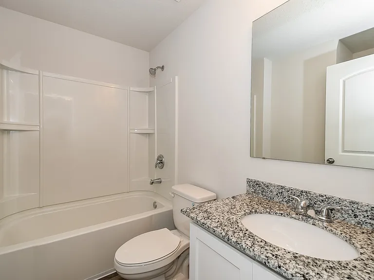 147 River Ridge Pl — Photo 14