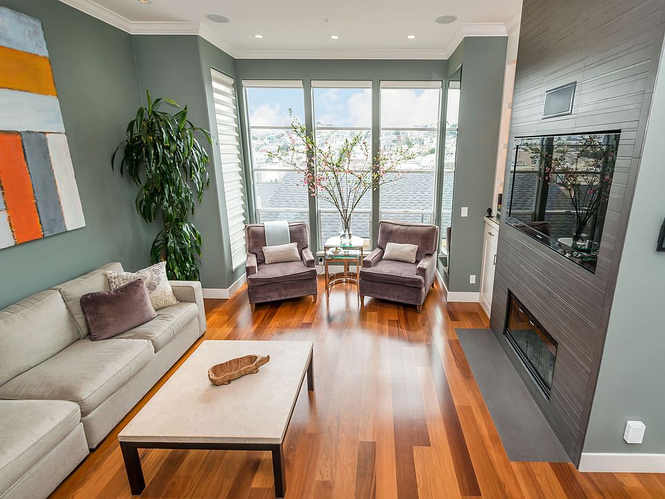 1st image of 4150 17th St APT 19