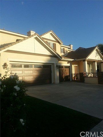 1st image of 26144 Manzanita St