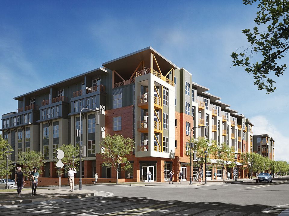 Building Photo 3