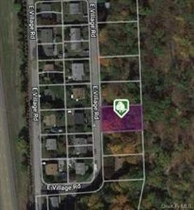  East Road, Tuxedo park, NY, 10987
