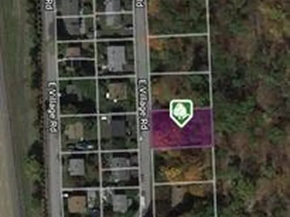 East Road, Tuxedo Park, NY 10987