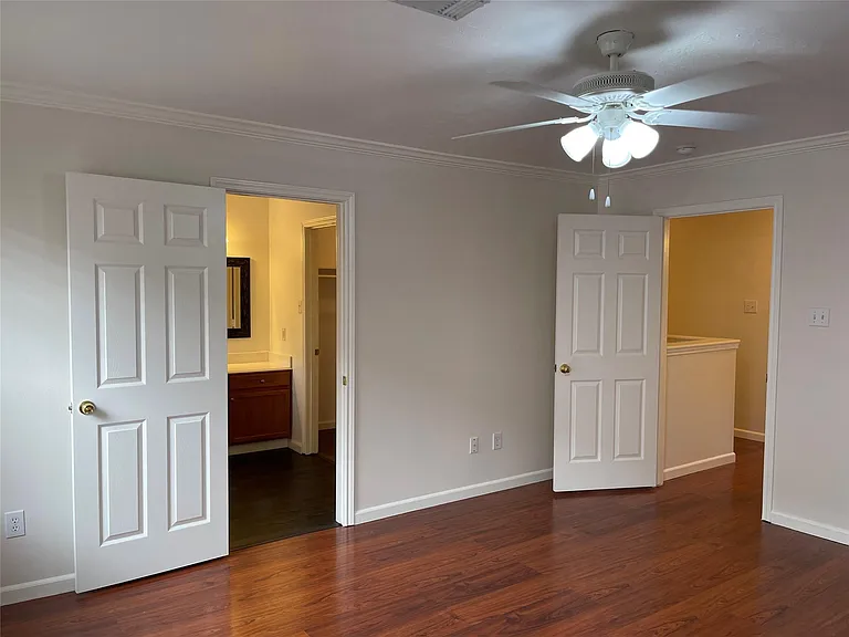 11735 Alief Clodine Rd #17 — Photo 39