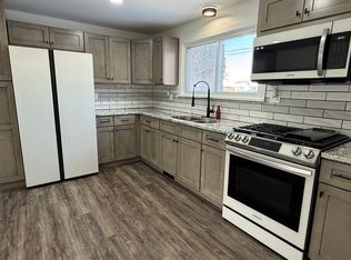 740 Ridge Rd #740, Ontario, NY 14519