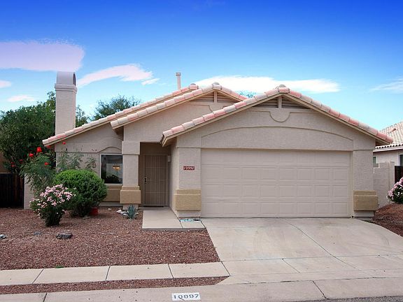 2nd image of 10997 N Double Eagle Ct