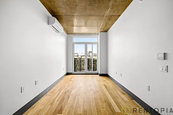 Rented by Rentopia | media 16