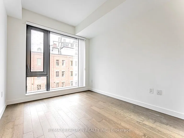 2 A Church St #310 — Photo 8