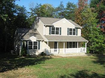 1st image of 12816 Plantation Dr
