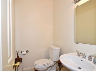 12205 Spring Place Ln, Alpharetta, GA 30004