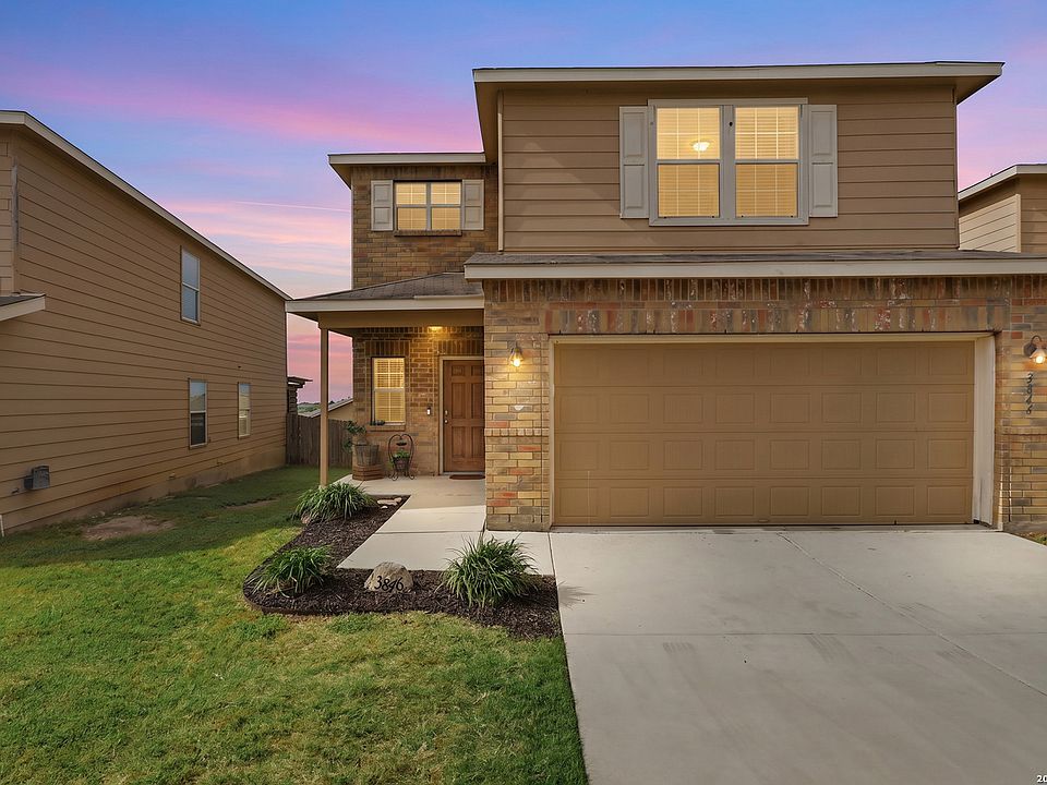 1st image of 3846 Sierra Birch