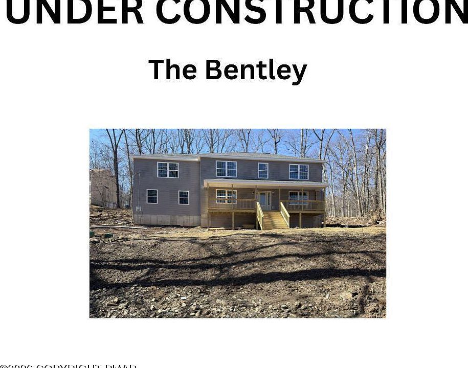 1st image of LOT 407 Sugarbush Rd