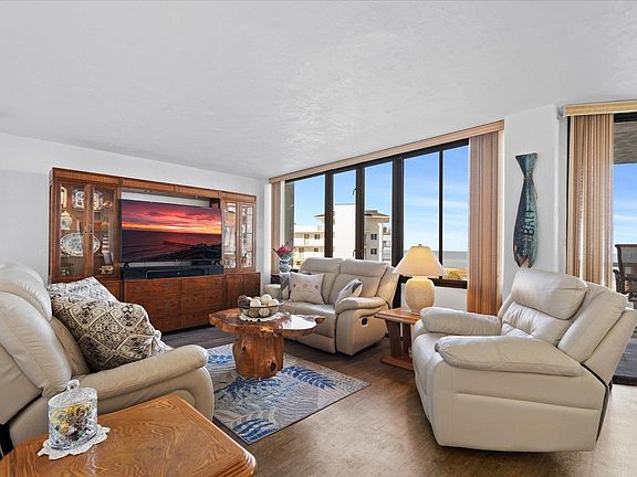 4th image of 3580 S Ocean Shore Blvd APT 204