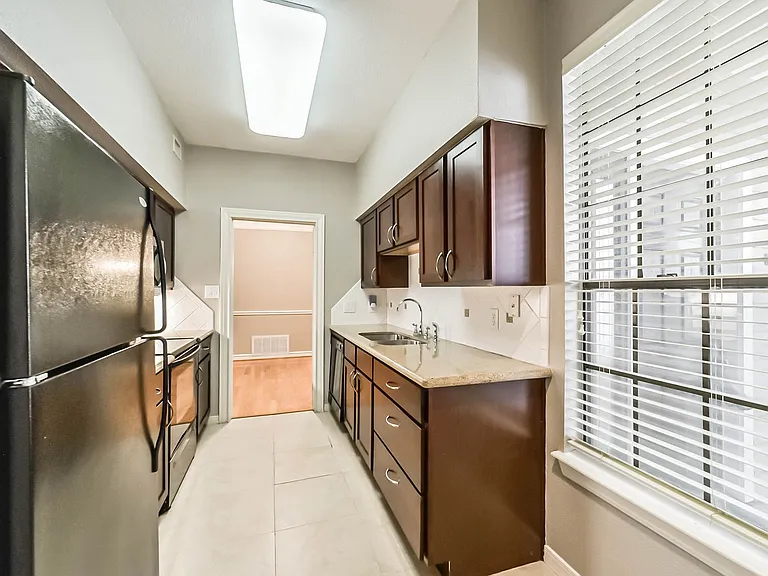 2700 Revere St #127 — Photo 13