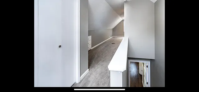 2707 Florida Ave S — Photo 16