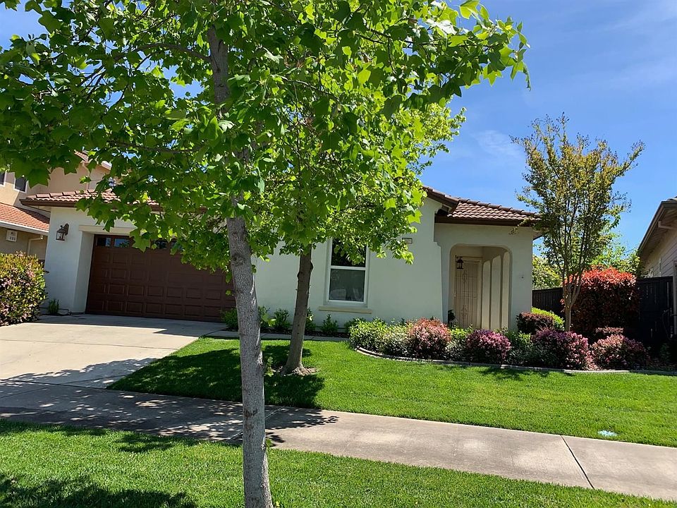 1st image of 197 Mill Valley Cir S