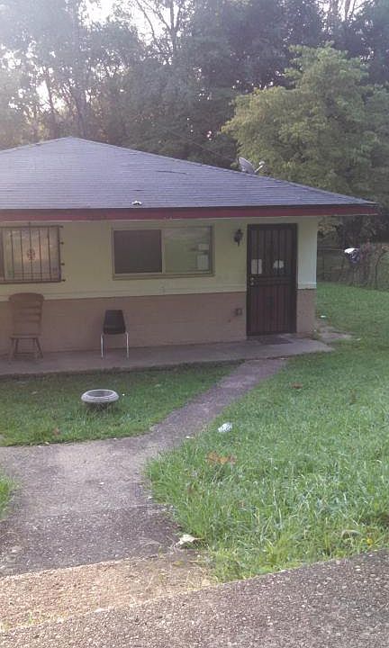 2nd image of 5302 Dorsey St