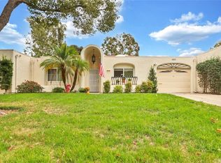 3512 Bahia Blanca W UNIT B, Laguna Woods, CA 92637