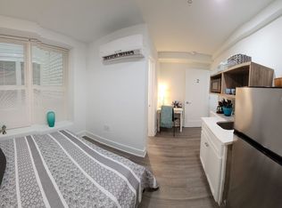 1030 Park Road, Washington, DC 20010