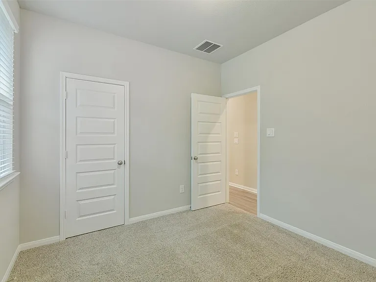 17418 Rosette Grass Dr — Photo 24