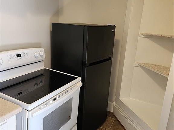 2nd image of 77 State St Unit 1