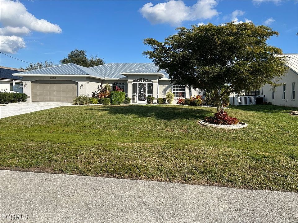1st image of 5131 SW 18th Ave