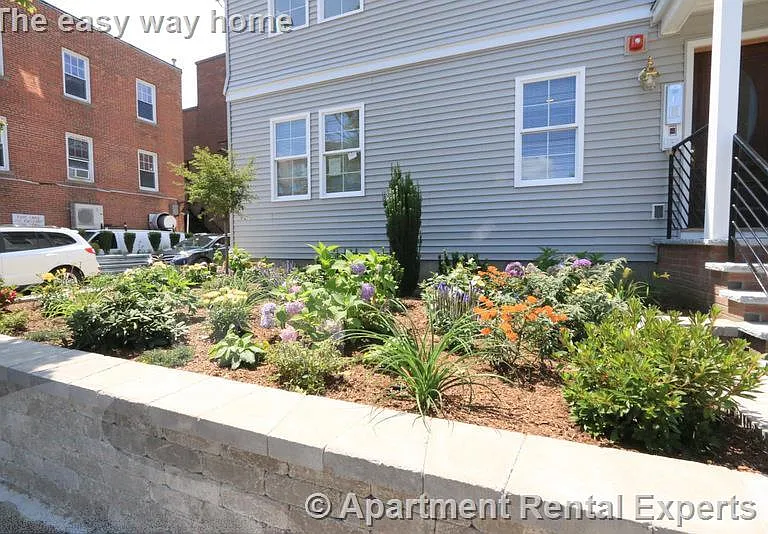 220 Massachusetts Ave #1 — Photo 9