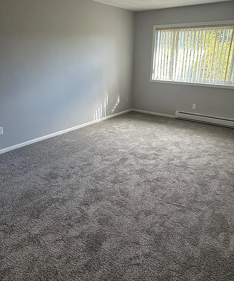 2455 N Aurelius Rd #A10 — Photo 1