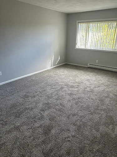 2455 N Aurelius Rd Photo 1