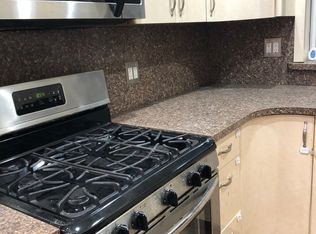 2058 E 63rd St, Brooklyn, NY 11234