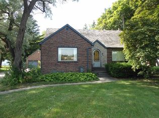 3404 E Midland Rd, Bay City, MI 48706