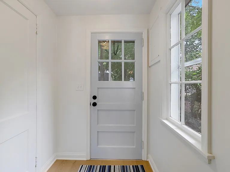 3448 N Shore Dr — Photo 12