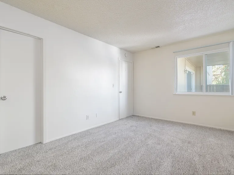 Villagio Apartments — Photo 7