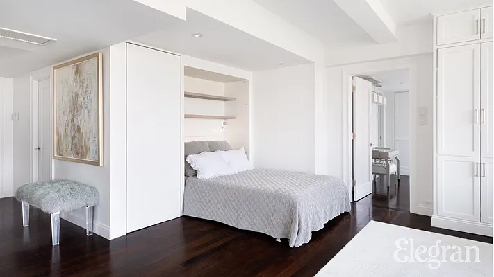 Rented by (Legacy) Elegran | media 33