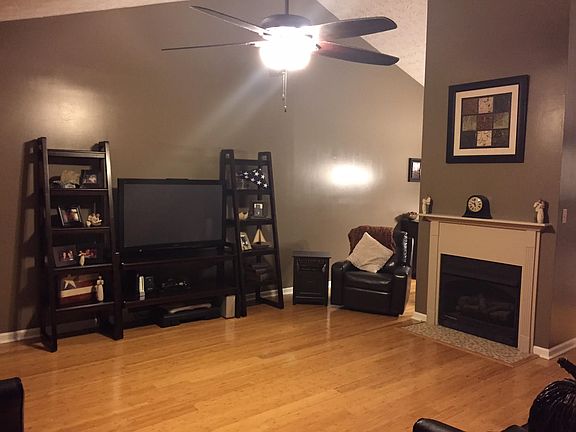 4th image of 7312 Carowinds Ln