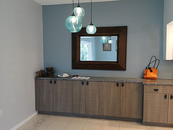 5th image of 5835 Tidewood Ave