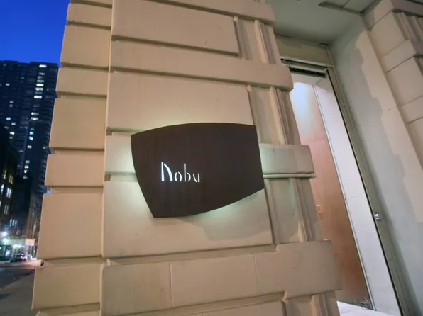 95 Worth Street image 14 of 15