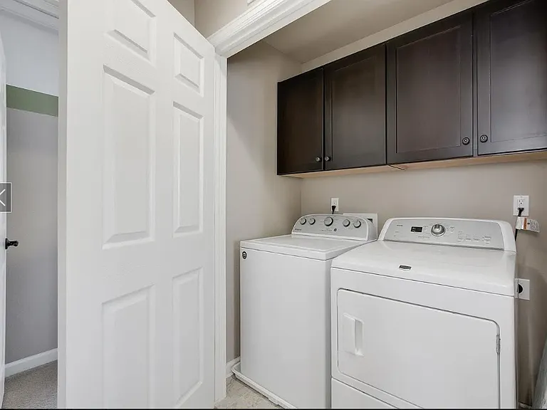 3130 Black Canyon Way — Photo 19