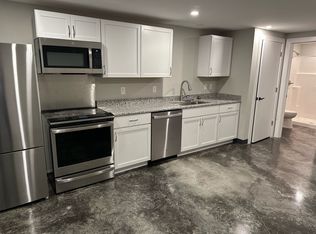 1205 S Rogers St, Bloomington, IN 47403