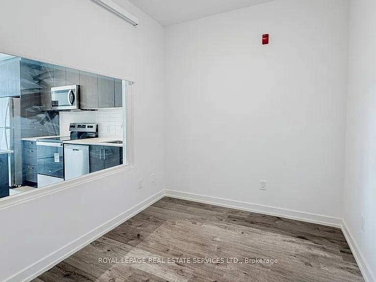 1010 Dundas St E #317 — Photo 9