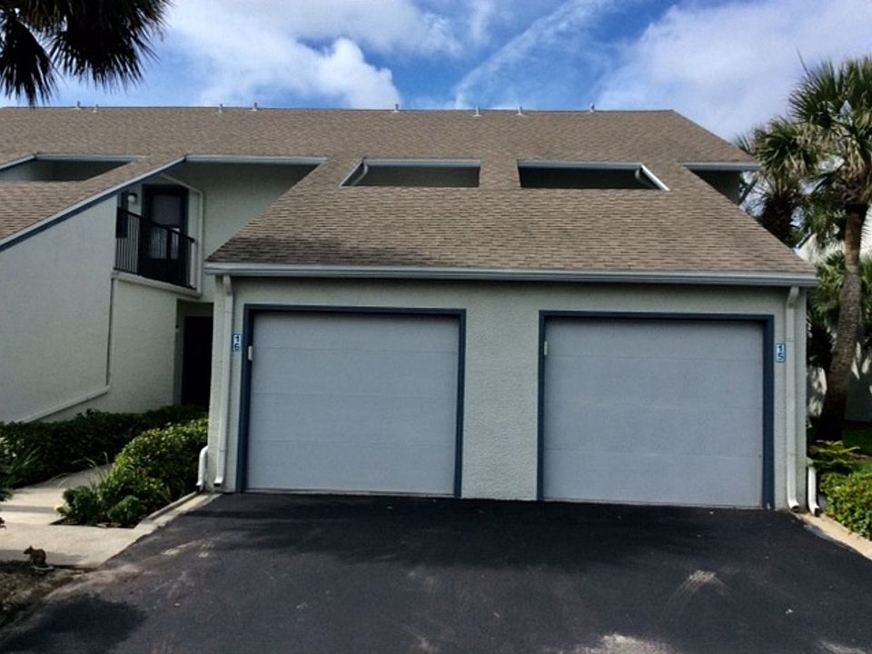 1st image of 890 A1a Beach Blvd Unit 16
