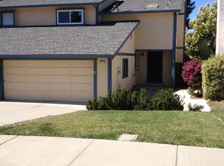 2820 Countrywood Dr, Antioch, CA 94509