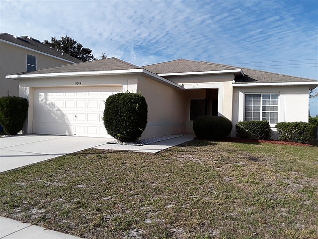 1st image of 11004 Whitecap Dr