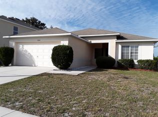 11004 Whitecap Dr, Riverview, FL 33579