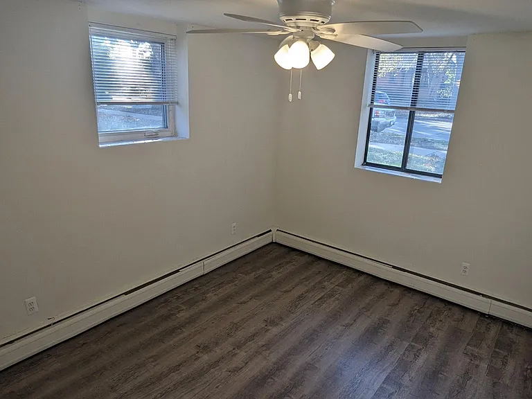 1835 Ulysses St NE #10 — Photo 10