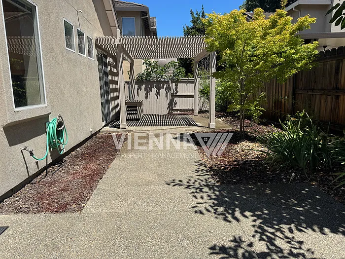 961 Glide Ferry Way — Photo 30