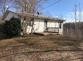 13098 Boat Dock Rd, Baxter, TN 38544
