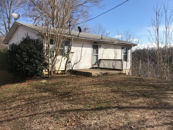 13098 Boat Dock Rd, Baxter, TN 38544