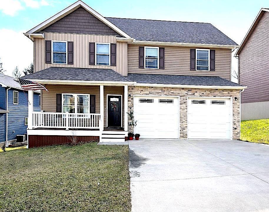 1st image of 2364 School House Rd