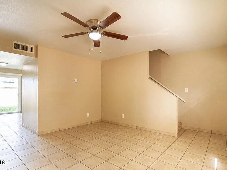 3840 N 43rd Ave #66 — Photo 4